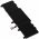 Powerakku passend für Laptop HP EliteBook 830 G9 860 G9 845 G9 840 G9 Typ WP03XL