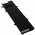 Akku passend fr Laptop HP envy 16-H0003NA 16-H0004NS Typ FZ06XL