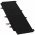 Akku passend fr Laptop Asus ROG Flow X13 ROG Flow X13 GV301QH Typ C41N2009