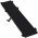Akku passend fr Laptop Lenovo Legion 5 Pro 82JD Serie  Legion 7 16ACHG5 Typ L20C4PC1