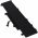 Akku passend fr Laptop Lenovo ThinkPad L14 Gen 3 ThinkPad L15 Gen 3 Typ L21L3PG1