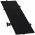 Akku passend fr Laptop Huawei MateBook 14 2020er Version MateBook X Pro 2021er Version Typ HB4593R1ECW-22C