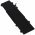 Akku passend f�r Laptop Lenovo IdeaPad Slim 3 15ABR8 82XM00AQGE Slim 3 15ABR8 82XM0084GE Typ L22B3PF2