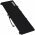 Akku passend für Laptop Lenovo Yoga 7 14ARP8 Yoga 7 14IRL8 Yoga 7 14IML9 Typ L22M4PA1