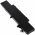 Akku passend fr Laptop HP Zbook Fury 16 G9 ZBook Fury 16 G9 609M3AV Typ VS08XL