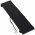 Akku passend fr Laptop Acer Predator Triton 300 SE PT314 Typ AP20A7N
