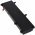 Akku passend fr Laptop Acer ROG Strix GL702VI Typ A42N1710