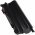 Akku passend fr Laptop Acer ROG G752VS ROG G752VY ROG GFX72 Typ A42N1520