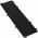 Akku fr Laptop Asus Vivobook 15 X1504 / Vivobook 16 X1605VA / Typ C31N2201