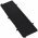 Akku passend fr Laptop Asus VivoBook Pro 14 OLED K3400PA / VivoBook Pro 15 OLED M3500Q / Typ C31N2019