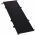 Akku passend fr Laptop HP Elite Dragonfly G1 Elite Dragonfly G2 Typ EP04XL