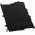 Akku passend fr Laptop Asus VivoBook 14 X420FA X420UA A420UA Typ C21N1819