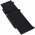 Akku passend fr Laptop Dell Precision 3440 2023 Precision 3490 Typ DR02P