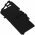 Akku passend f�r Laptop Dell Latitude 7340 2-in-1 Latitude 7440 2-in-1 Typ 599M7