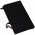 Akku passend für Gigabyte P35X P35G P35W P37X Laptop Typ GNS-160 961TA010FA