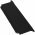 Akku passend f�r MSI Modern 14 F13MG-206XES Laptop Typ BTY-M4B
