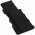 Akku passend für HP ZBook Fury 15 G8 G7 ZBook Fury 17 G8 G7 Laptop Typ AL08XL
