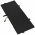 Akku passend für Lenovo Yoga Slim 7 Carbon 13IAP7 82U90046GE Laptop Typ L21M4PH3