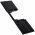Akku passend f�r Microsoft Surface Book 3 15 Zoll Laptop Typ G3HTA063H