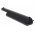 Akku fr Dell Studio 1735 Serie 7800mAh