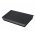 Akku fr Medion MD95500/ Typ Li4403A