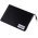 Akku fr Acer Tablet Iconia B1-A71 / Typ BAT-715(1ICP5/60/80)