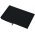 Akku passend für Tablet Samsung Galaxy Tab A7 10.4 (2020), SM-T500, Typ SCUD-WT-N19 u.a.