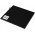 Akku passend für Tablet Samsung Galaxy Tab A 8.4 2020, SM-T307U, Typ EB-BT307ABY