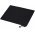 Akku passend fr Tablet Asus Chromebook Tab 10, D651N, Typ SQU-1706