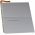 Akku passend f�r Tablet Samsung Galaxy Tab S7 5G, SM-T870, Typ EB-BT875ABY