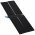 Akku passend f�r Microsoft Surface 1769 1782 Tablet Typ DYNK01