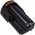 Original Bosch Akku fr alle 12V Gerte der Powertool Serie 12V Li-Ion 2,0Ah