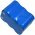 Akku passend f�r Fixion-Bindeger�t Pellenc AP25 P80
