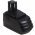 Akku passend fr Werkzeug Hilti SF121-A SID 121-A Typ SFB126