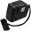Akku passend fr Mhroboter Worx Landroid WG795E Typ WA3565 Typ 2