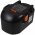 Akku passend f�r Fromm Dynamic 2100 Umreifungsger�t Typ N5-4345