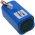 Akku passend für Saugroboter EZIclean Aqua connect X550 X650 X600 Typ INR18650-4S1P