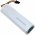 Akku passend f�r Saugroboter Dreame F9 Pro D9 Plus Typ P2051-4S1P-XWDEV