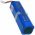 Akku passend f�r Saugroboter Rowenta X-Plorer 95 RR7975WH/NS0 Typ SS-2230002529