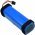 Akku passend fr Saugroboter Roborock P10 Pro A8600RR Typ BRR-2P4S-5200FL