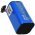 Akku passend fr Saugroboter Xiaomi E10 E10C Typ Z143-4S1P
