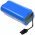 Akku passend f�r Saugroboter Liectroux Robot B6009 Q7000 Q8000 Typ GH28