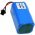 Akku passend f�r Cecotec Conga 7490 Eternal Genesis Conga 7490 Ultimate Genesis Saugroboter Typ 88520