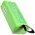 Akku f�r Infinuvo Cleanmate S300 S400 Saugroboter / Typ NSAA-12