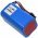 Akku passend f�r Xiaomi S20 D106 BHR8629EU Saugroboter Typ P2332-4S1P-SCEV