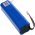 Akku passend f�r Saugroboter Neabot NoMo Q11 Typ C1048A2