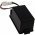 Akku passend f�r Saugroboter Rowenta RR7 RR 7747 WH 4Q0 Typ RS-2230002091