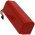 Powerakku passend fr Saugroboter Roborock S5 S6  S7 S8 Typ BRR-2P4S-5200D