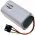 Akku passend fr iRobot Roomba Combo Essential Y011040 Typ ABL-G Saugroboter