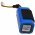 Akku passend f�r Saugroboter Tesla RoboStar iQ100 iQ300 iQ400 Typ 106600